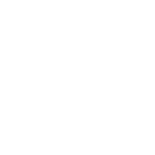 Heart icon