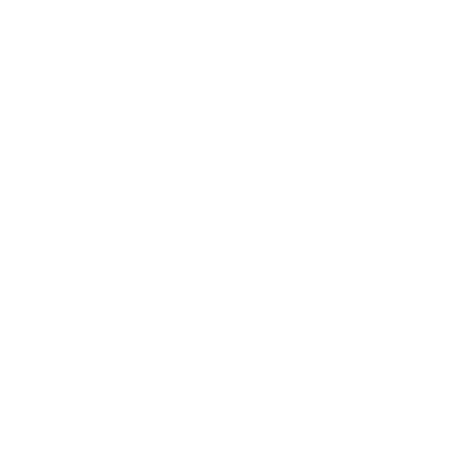 Book icon